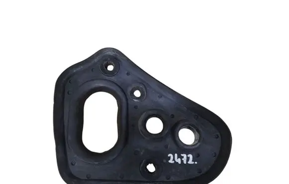 Mini One - Cooper R50 - 53 Other interior part 