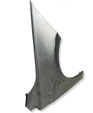 Volkswagen Polo VI Fender 2G0821106