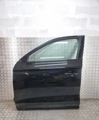 Audi Q5 SQ5 Front door