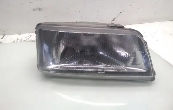 Fiat Ducato Headlight/headlamp