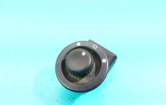 Renault Master II Electric window control switch 8200002442B IMPRK1071368