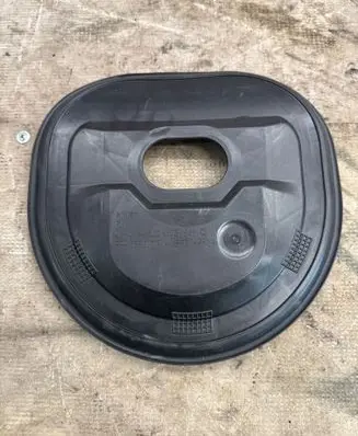 Audi A3 S3 8V Other interior part 5Q0803961D
