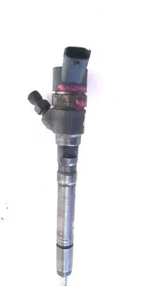 KIA Carens I Fuel injector 3380027010