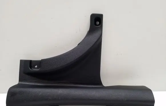 KIA Ceed Other interior part 85886J7000