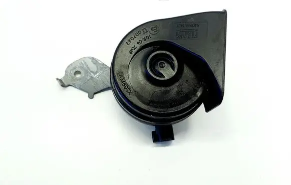 Jeep Compass Horn signal 52170906