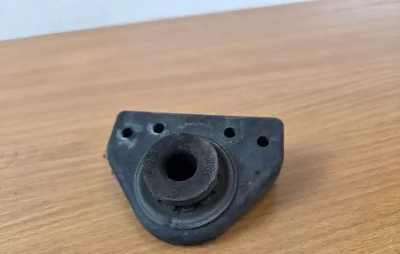 KIA Sportage Radiator mount bracket PA66GF30