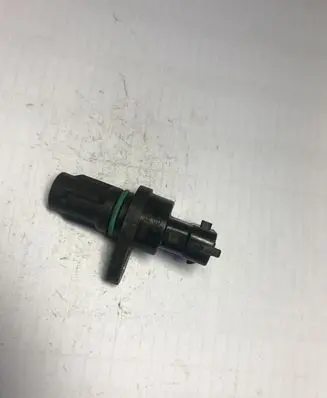 Toyota Aygo AB10 Camshaft position sensor 0323103069 90919W5003