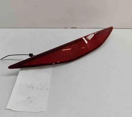 Volkswagen Golf VII Rear tail light reflector 5G0945106