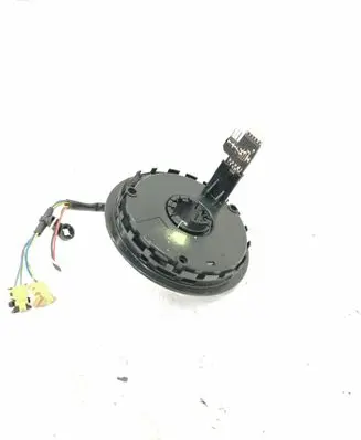 Chrysler 300 - 300C Airbag slip ring squib (SRS ring) 01412530
