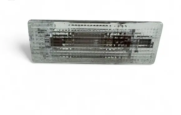 Skoda Octavia Mk3 (5E) Front seat light 7L6947101A