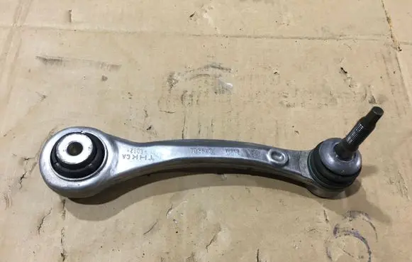 BMW X6 F16 Rear control arm 6795047