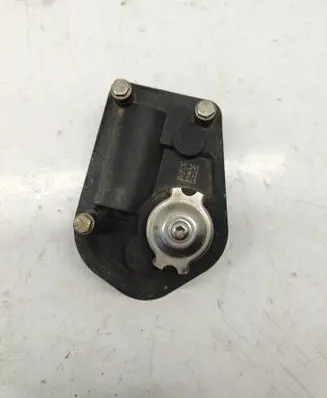 Chevrolet Camaro Reducing agents exhaust control unit 82209069 16308120734
