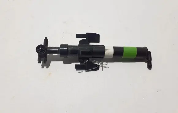 Volvo XC40 Headlight washer spray nozzle 31457285