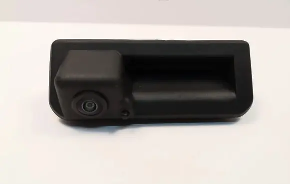 Audi A6 C7 Reversing camera 8W8827566C