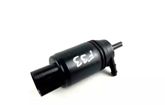 BMW 2 F22 F23 Windscreen/windshield washer pump 7345885