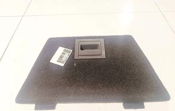 Opel Insignia A Other trunk/boot trim element