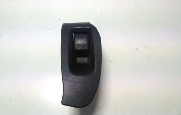 Subaru Legacy Electric window control switch 94266AE080