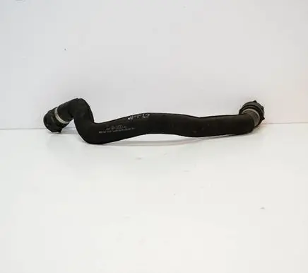 Audi A5 8T 8F Air intake hose/pipe 8K0121101M