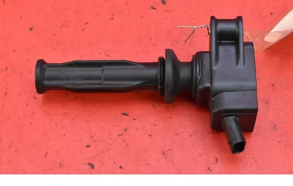 Volvo S60 High voltage ignition coil AG9G12A366BB