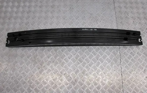 Nissan X-Trail T33 Rear bumper support beam XTRAILBELKATYLNA