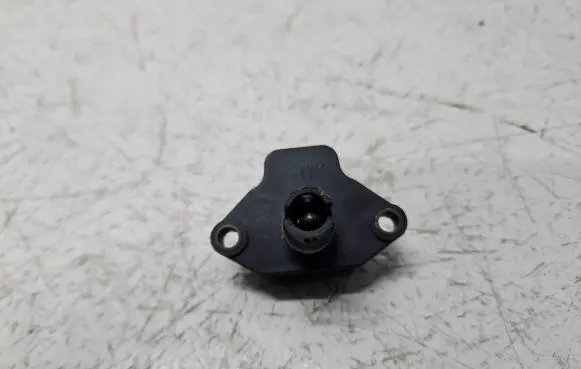 Fiat Punto (188) Air pressure sensor TPRT03C