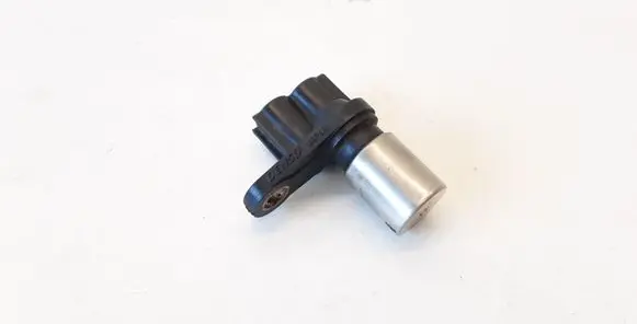Toyota RAV 4 (XA20) Crankshaft position sensor 9091905042