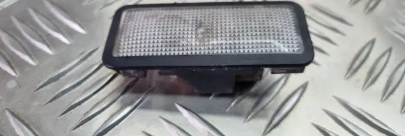 Citroen Xsara Picasso Other interior light