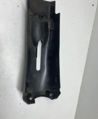 BMW 5 E28 Steering wheel trim 11529903231