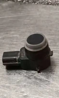 Opel Insignia A Parking PDC sensor 984600486