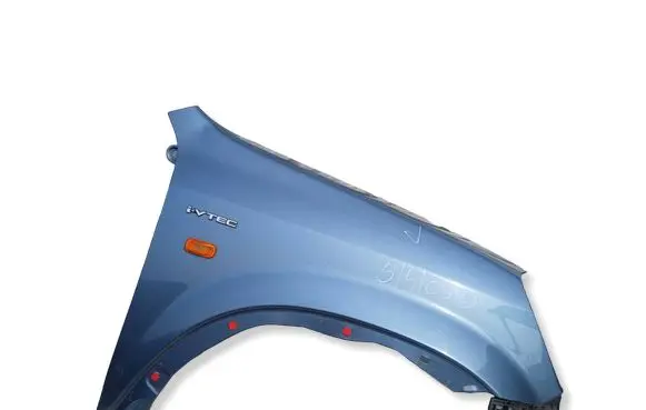 Honda CR-V Fender 54C10