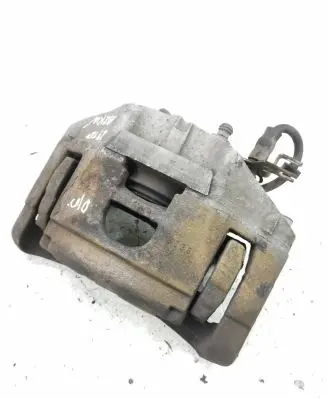 Audi A6 S6 C6 4F Front brake caliper