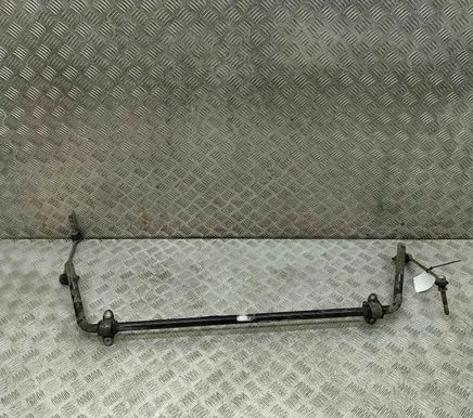 Porsche Boxster 986 Front anti-roll bar/sway bar 99634370109