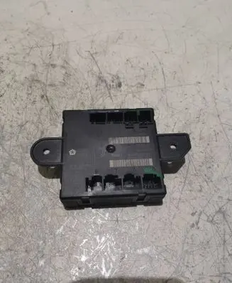 Dodge Journey Door control unit/module 05026808AC