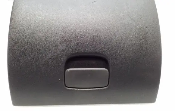 Opel Movano B Glove box 685000045R