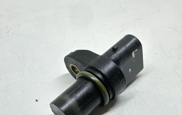 BMW 3 E46 Camshaft position sensor 751862806