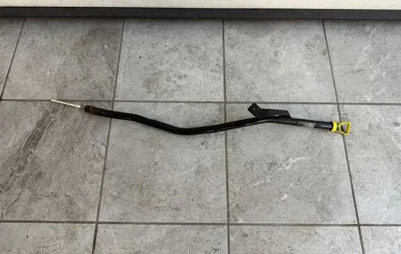 Ford Ranger Other gearbox part 