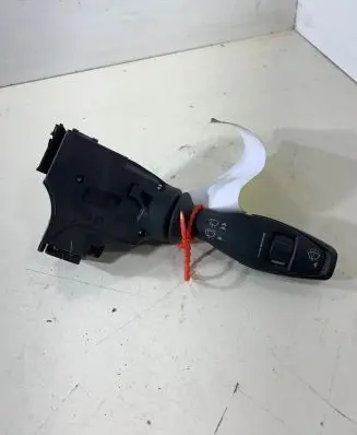 Ford Ka Wiper control stalk G1B517A553BA 90015161620006
