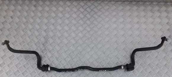 KIA Ceed Front anti-roll bar/sway bar