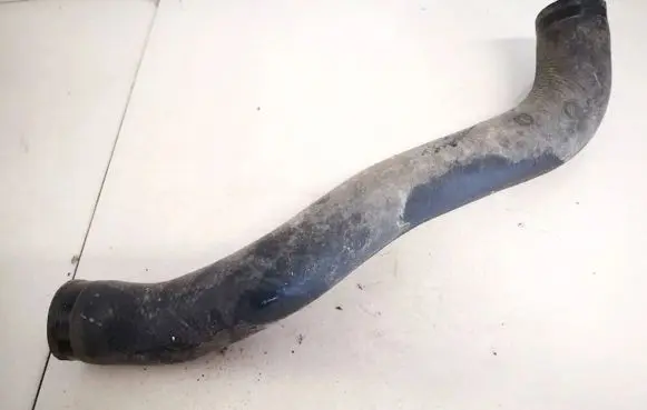 Honda Civic IX Engine coolant pipe/hose