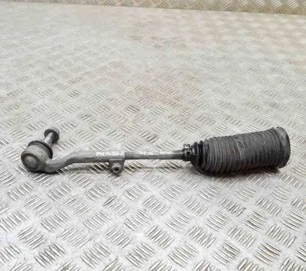 BMW 4 F36 Gran coupe Steering tie rod 6799965