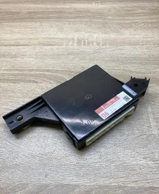 Lexus RX 450H Air conditioner control unit module 8865048391