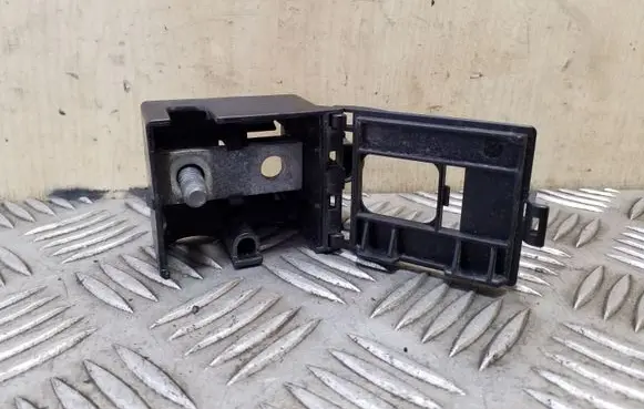 Audi Q7 4L Positive wiring loom 7L0937401B