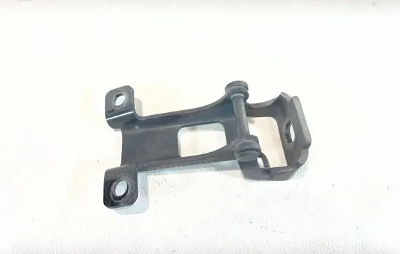 Mercedes-Benz V Class W447 Tailgate/trunk/boot hinge A4477400937