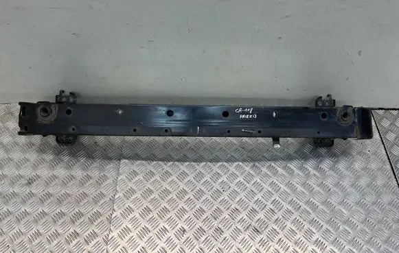 Toyota RAV 4 (XA40) Front bumper cross member