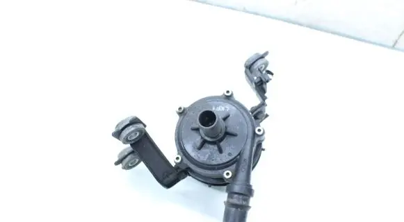 KIA Niro Electric auxiliary coolant/water pump 369002B000