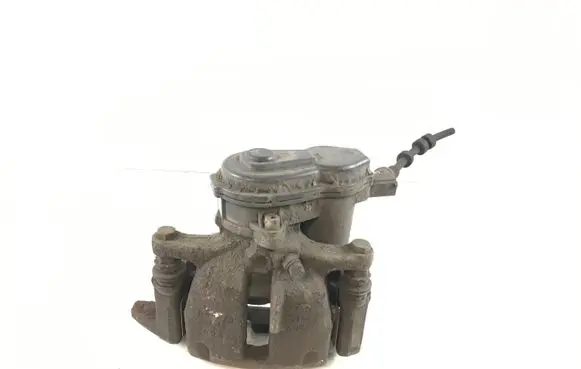 Audi A5 8T 8F Rear brake caliper 6442B 32347485A 32347485