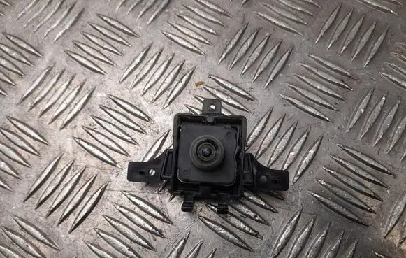 Jeep Compass Rear bumper camera 68245750AC