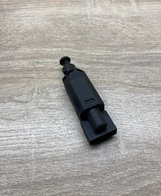 Volkswagen Vento Brake pedal sensor switch 1H0927189A