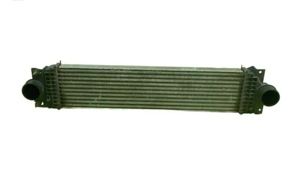 Ford Mondeo MK V Intercooler radiator DG936K775DB