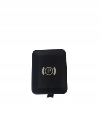 Volkswagen PASSAT B6 Hand parking brake switch HP114992